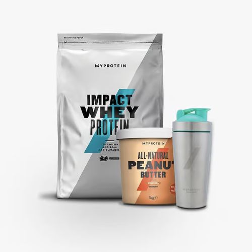 Myprotein_2