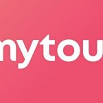 Mytour