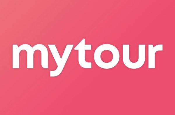 Discover Vietnam with Mytour | Your Go-to Online Hotel Reservations and Tour Booking Service