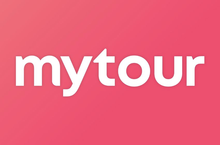 Mytour