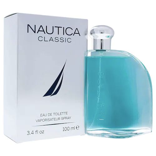 Nautica_2