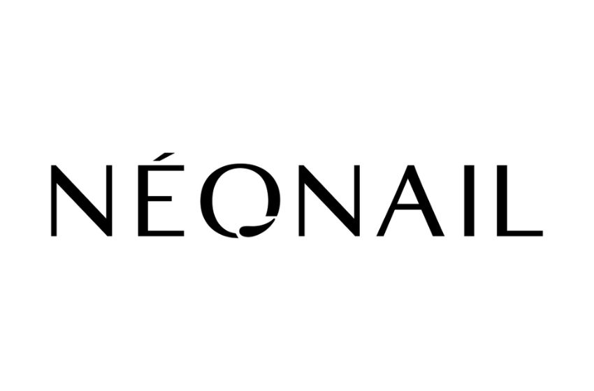 NEONAIL | Revolutionizing the Cosmetics Industry since 2015