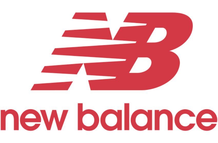 NewBalance