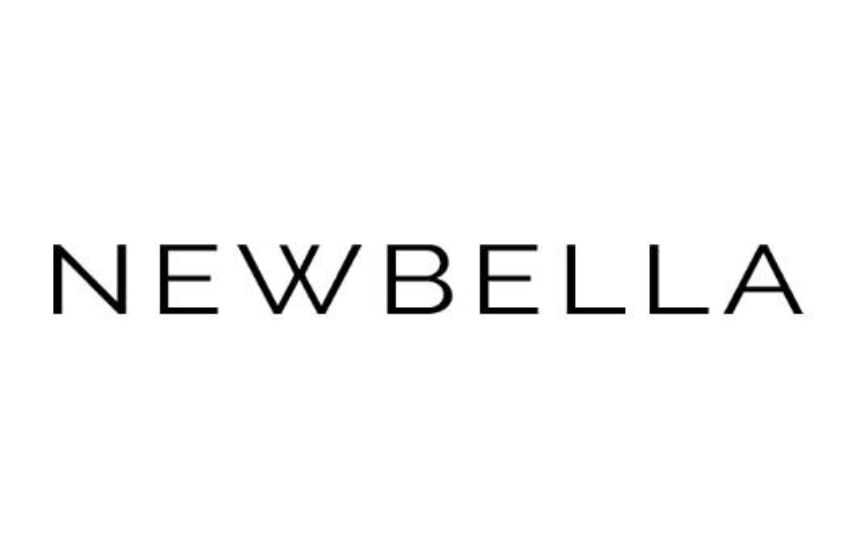 NewBella | Revolutionizing Women’s Footwear – Discover the Story Behind the Brand