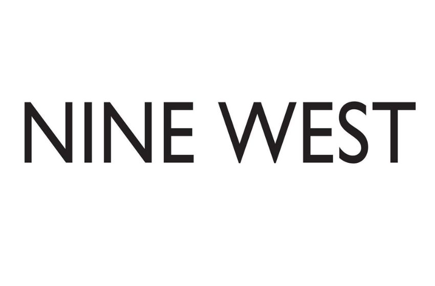 Elevate Your Style Game | Unleashing Your Inner Fashionista with Nine West