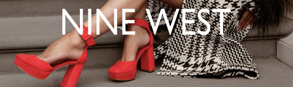 Nine West_1