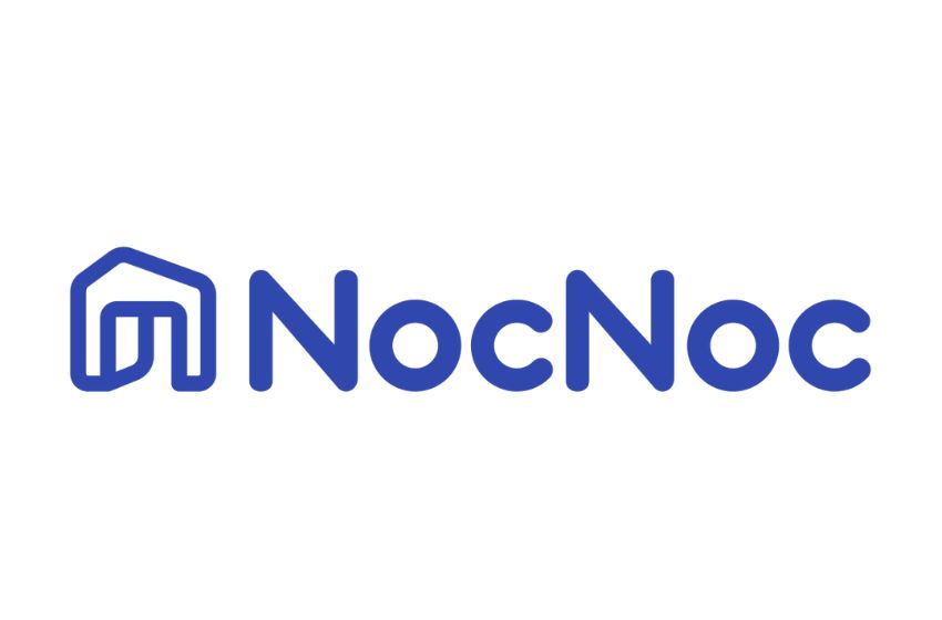 Discover the Convenience of NocNoc | Your Ultimate Home and Living Essentials Destination