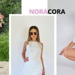 Noracora