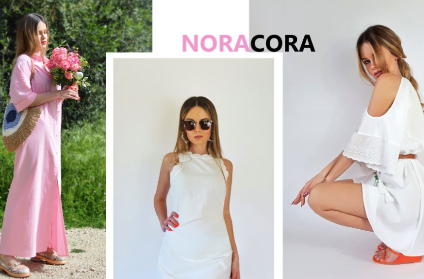 Fashion on a Budget | Discover the Affordable and Stylish Options at Noracora