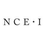 Onceit