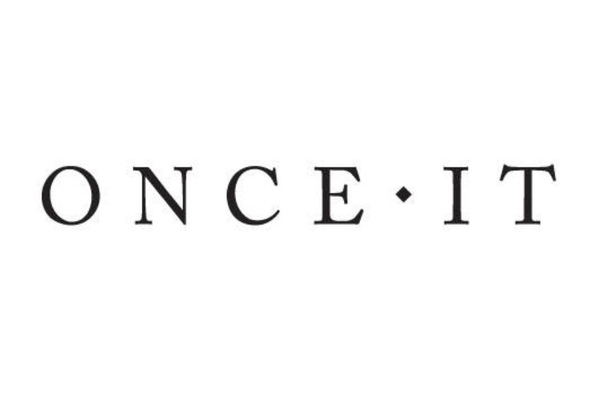 Onceit | Your Go-To Online Retailer for Affordable Luxury and Trendy Accessories