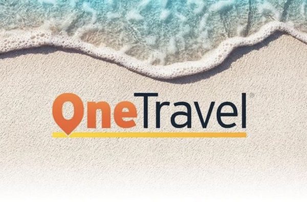 Your Ultimate Guide to OneTravel | A One-Stop Solution for All Your Travel Needs