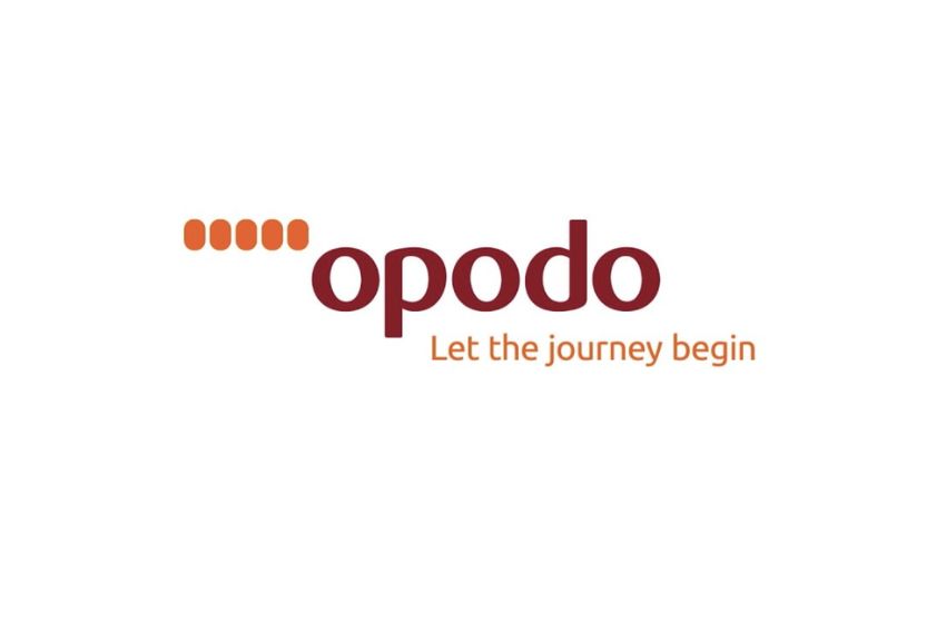 Discover the Best Travel Deals with Opodo | Your Ultimate Booking Website