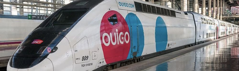 Ouigo_1