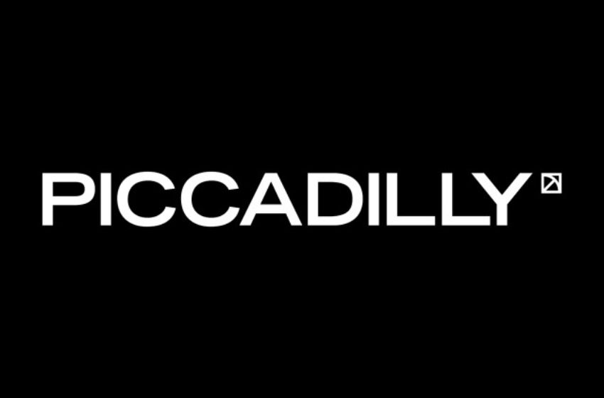 Piccadilly Footwear | Where Quality Meets Versatility in Every Pair