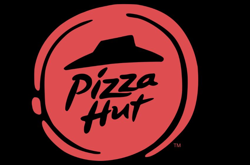 PizzaHut