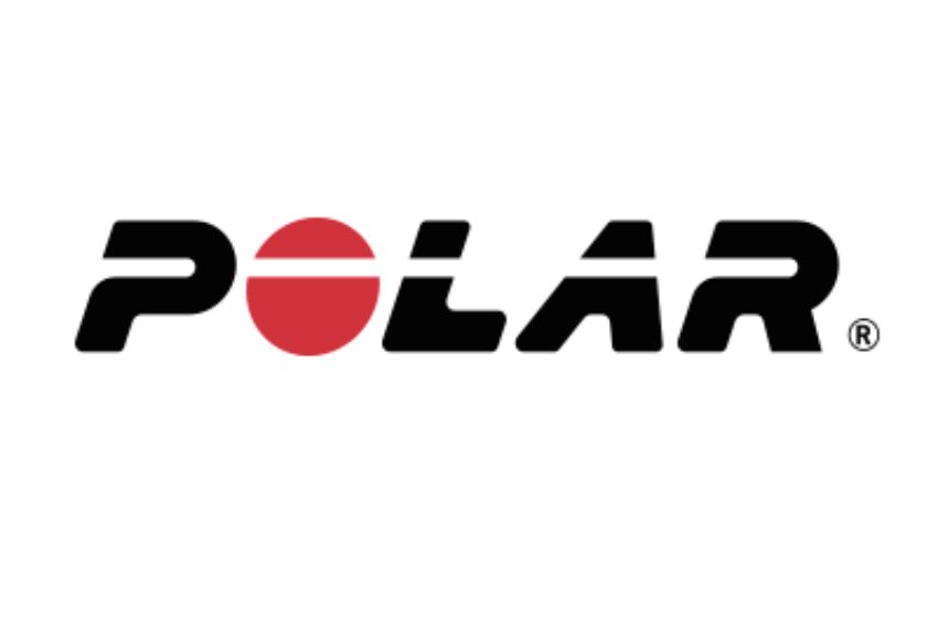 Maximizing Your Training Regimen with Polar Watches | Stay Ahead of the Game