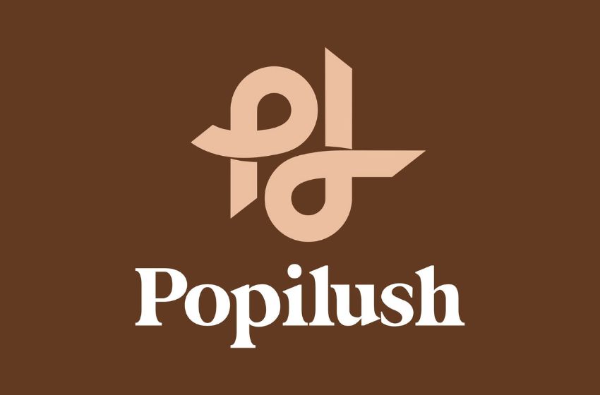 Popilush