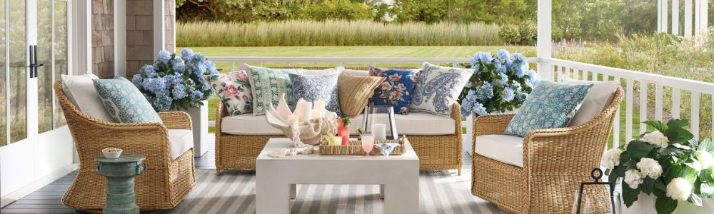 PotteryBarn_2