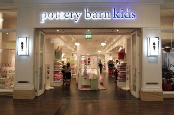 Gifts That Last a Lifetime | Discover Unique Toy Collections at Pottery Barn Kids