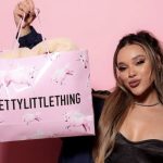 Pretty Little Things
