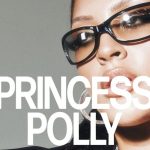 Princess Polly
