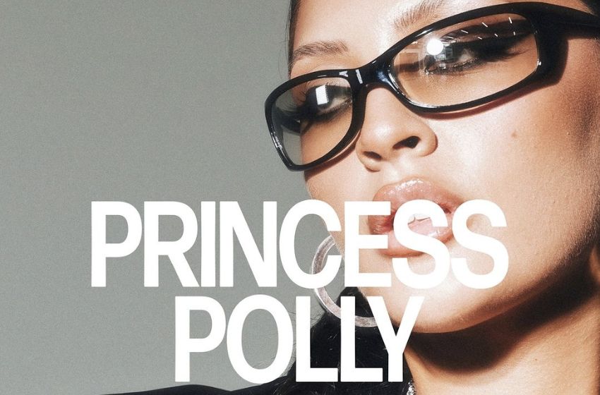 Princess Polly | Your One-Stop Shop for Affordable and On-Trend Fashion Pieces