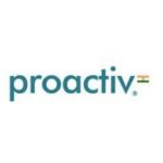 Proactiv