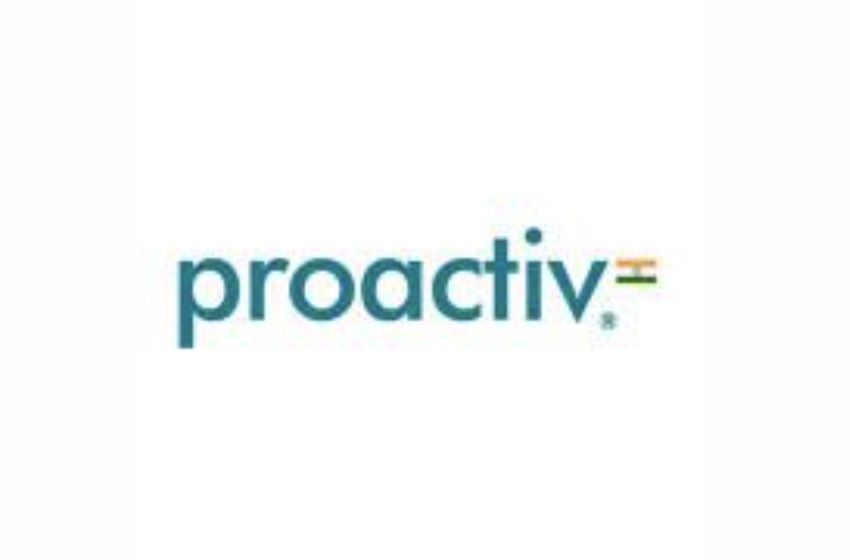 Proactiv