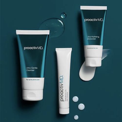 Proactiv_1