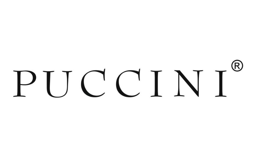 Puccini