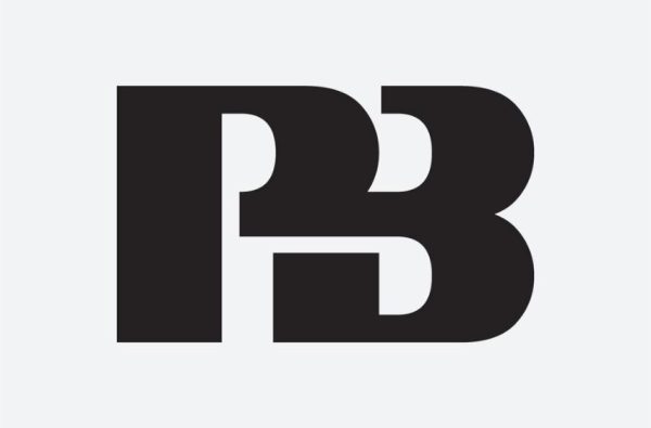 Pull&Bear | Empowering Youth Through Fashion Since 1991