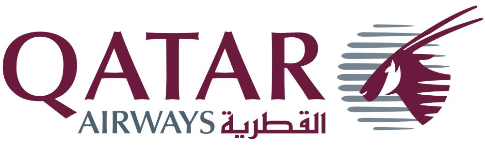 Qatar Airways_1 (2)