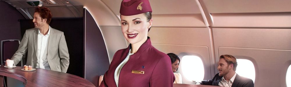 Qatar Airways_1