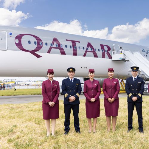 Qatar Airways_2 (2)