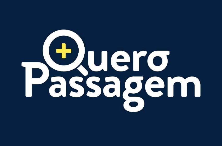 QueroPassagem | Your Trusted Partner in Ensuring a Smooth Journey to Various Destinations