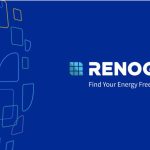 Renogy