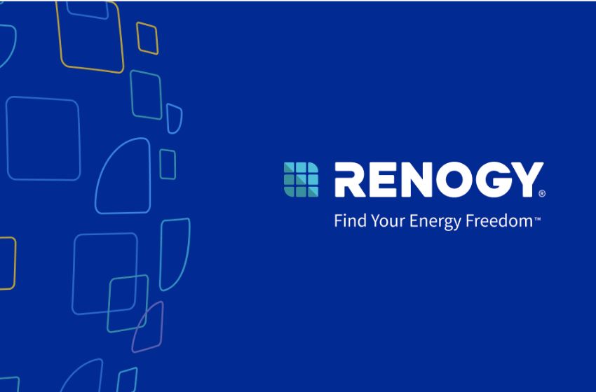 Going Green with Renogy | How to Choose the Right Solar Panel for Your Home or Business