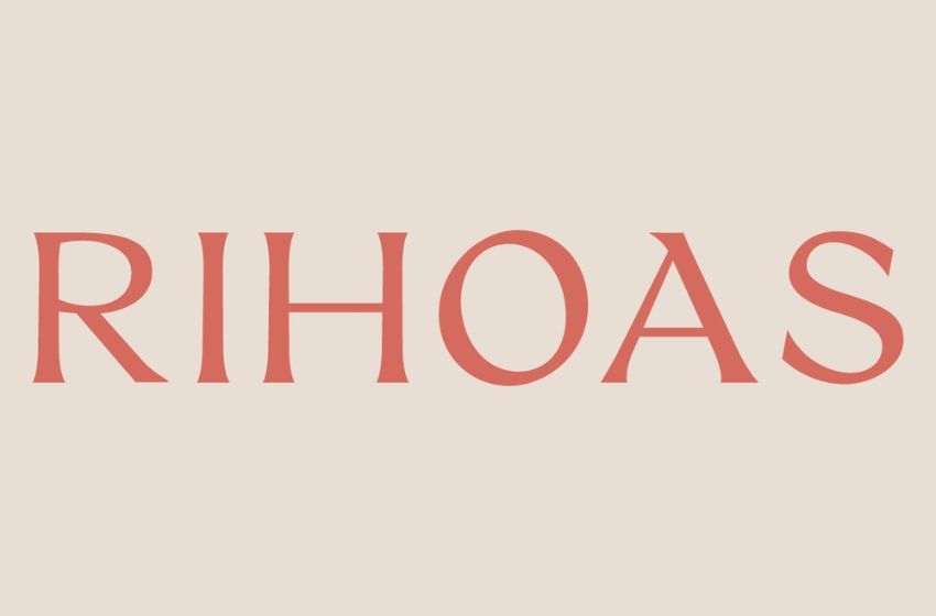 Rihoas | Elevating Your Wardrobe with Stylish and High-Quality Fashion Pieces