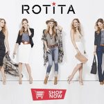 Rotita