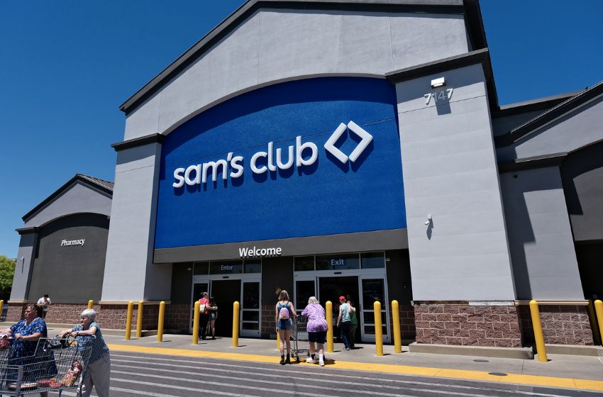 Discovering Hidden Gems | Exploring the Unique Product Selection at Sam’s Club