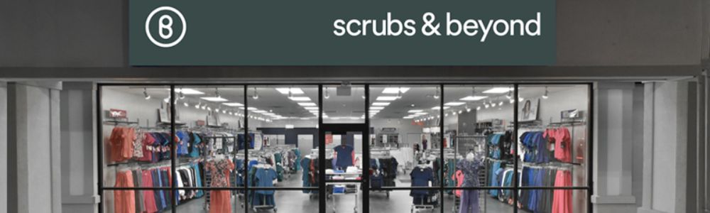 Scrubs&beyond_1