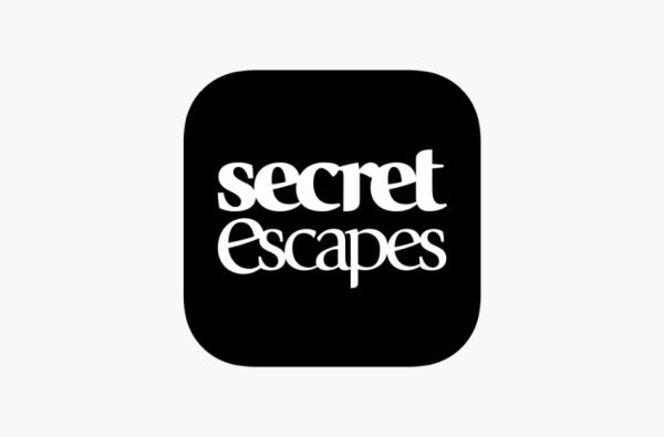 Travel in Style without Breaking the Bank | Unveiling the Secrets of Secret Escapes