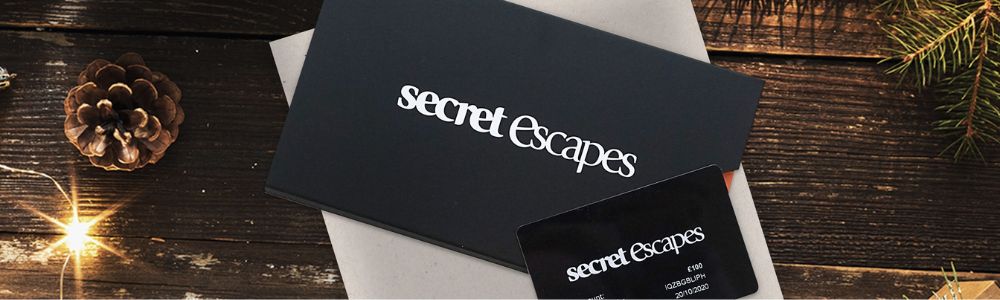 SecretEscapes_1