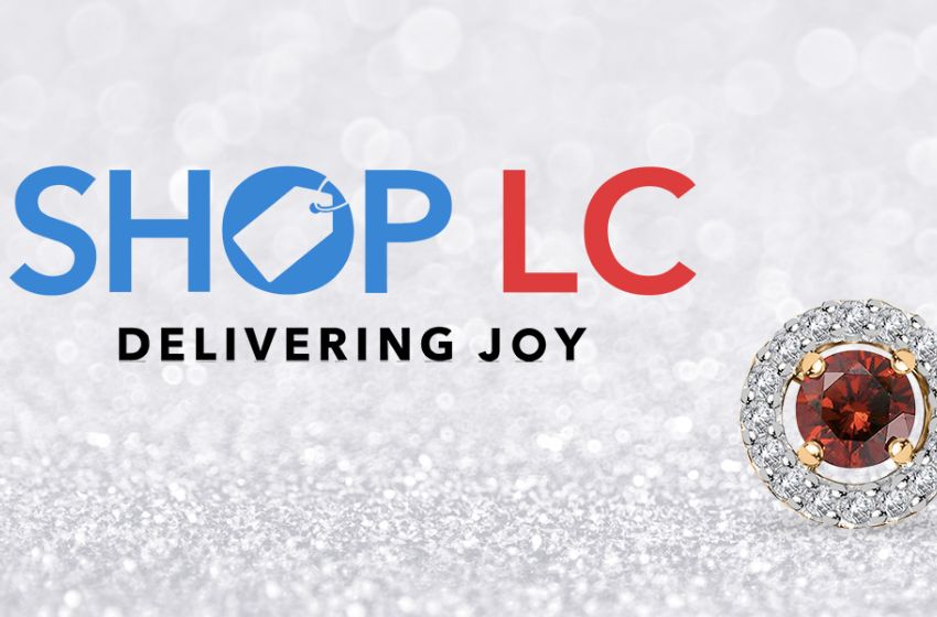 Shop LC | A Trusted Name in Jewelry Business for Quality and Value