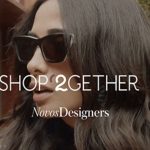 Shop2gether