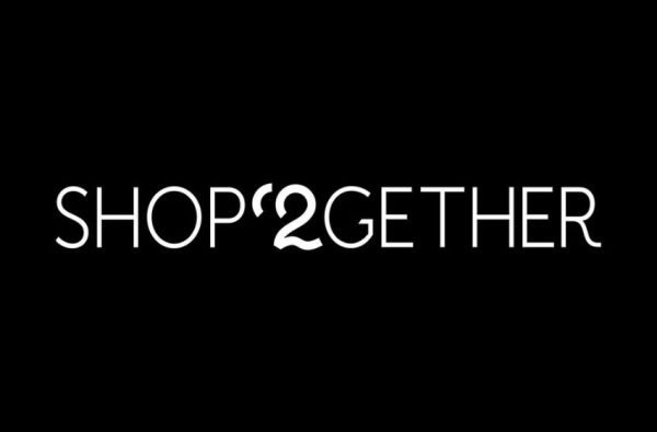 Discover the Ultimate Virtual Shopping Experience with SHOP2GETHER