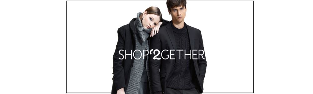 Shop2gether_2