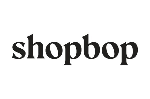 Shopbop | Your Ultimate Destination for Trendy Fashion and Accessories Online