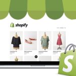 Shopify (1)